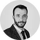 Aykut Atar