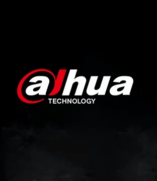 Dahua