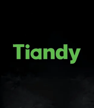 Tiandy