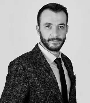 Aykut Atar
